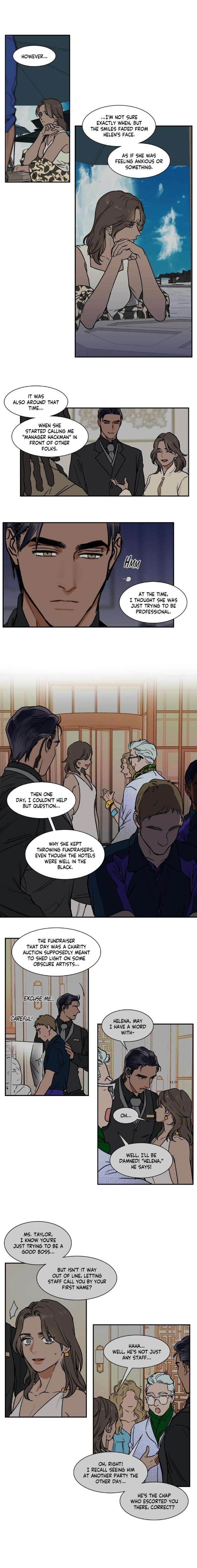 Private-Scandal-By-Totiko-Eng page 2