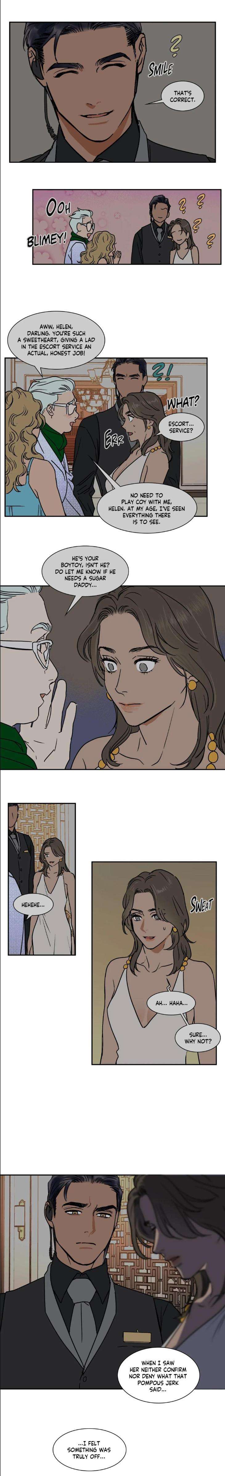 Private-Scandal-By-Totiko-Eng page 3