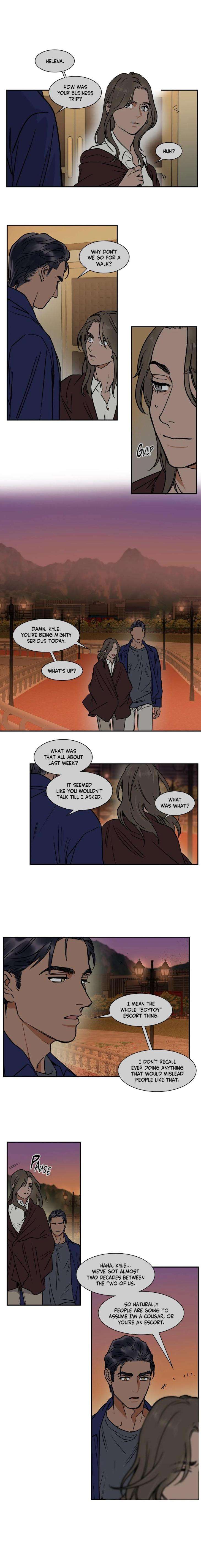 Private-Scandal-By-Totiko-Eng page 4