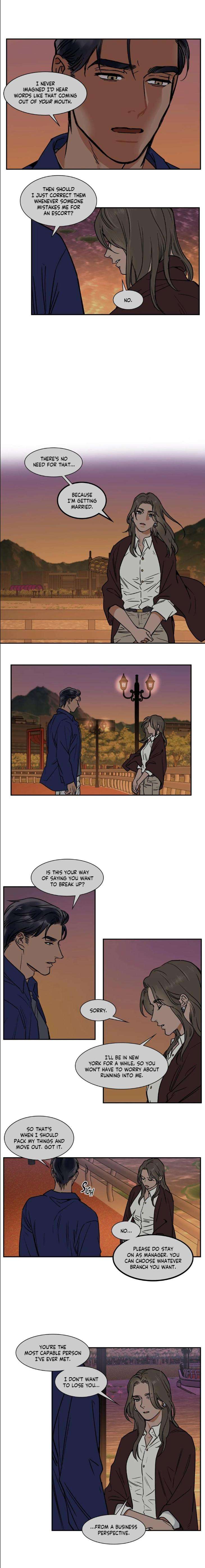 Private-Scandal-By-Totiko-Eng page 5