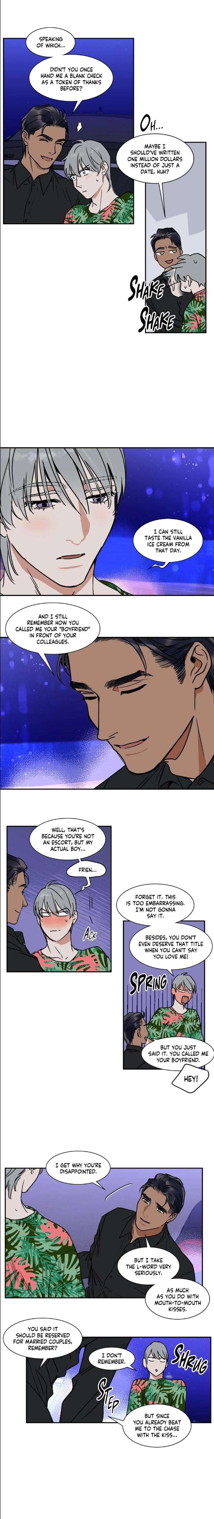 Private-Scandal-By-Totiko-Eng page 8