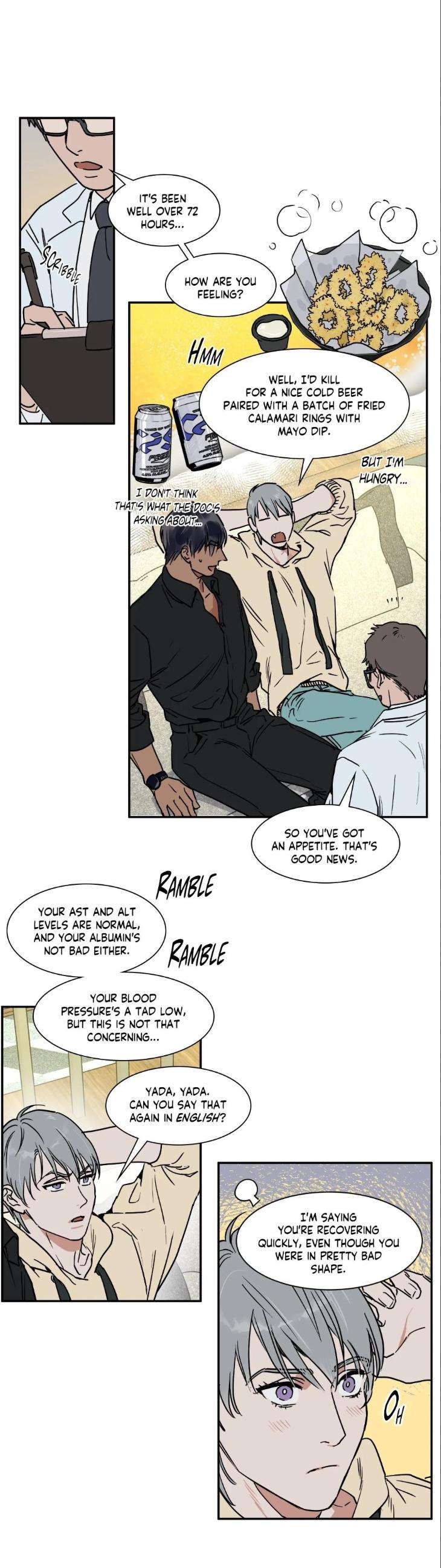 Private-Scandal-By-Totiko-Eng chapter_067 thumbnail
