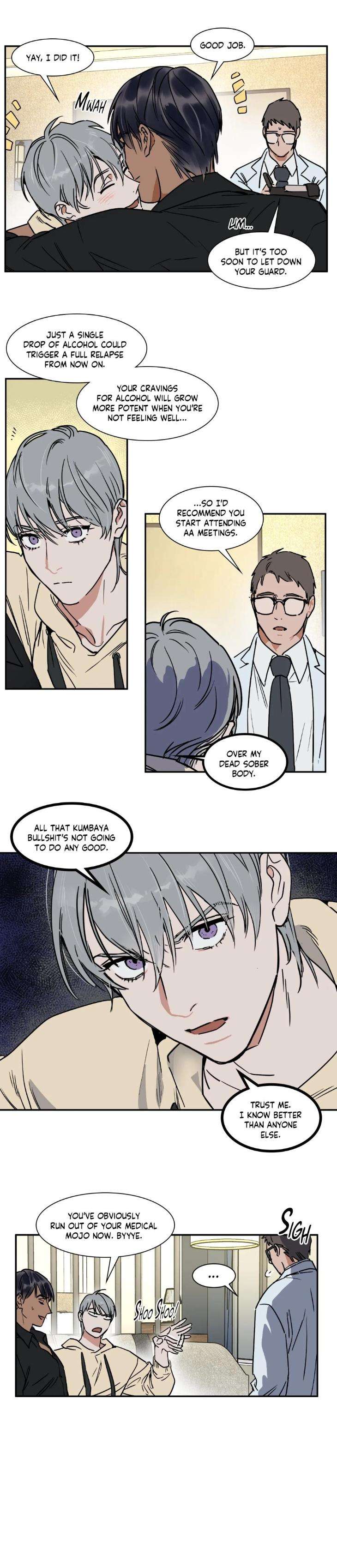 Private-Scandal-By-Totiko-Eng page 2
