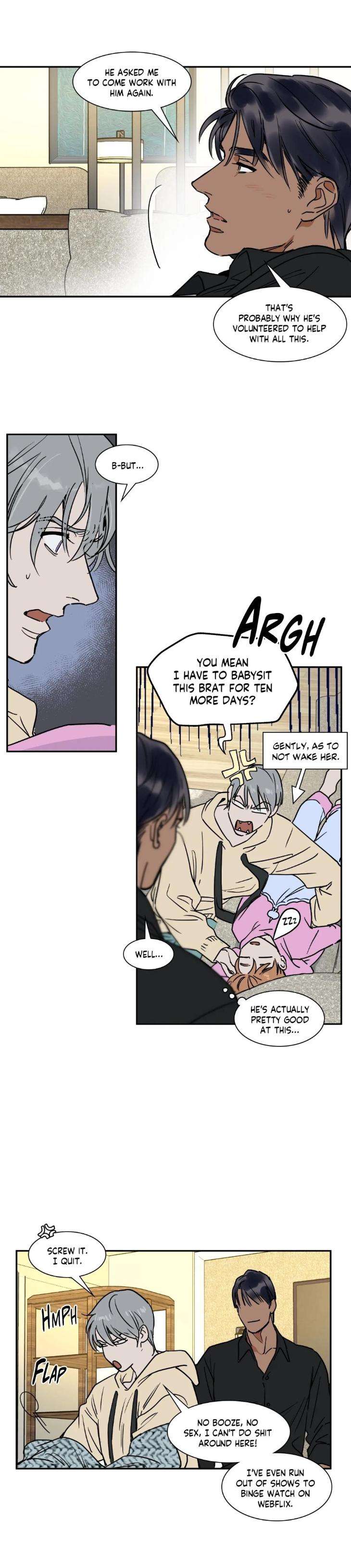 Private-Scandal-By-Totiko-Eng page 7