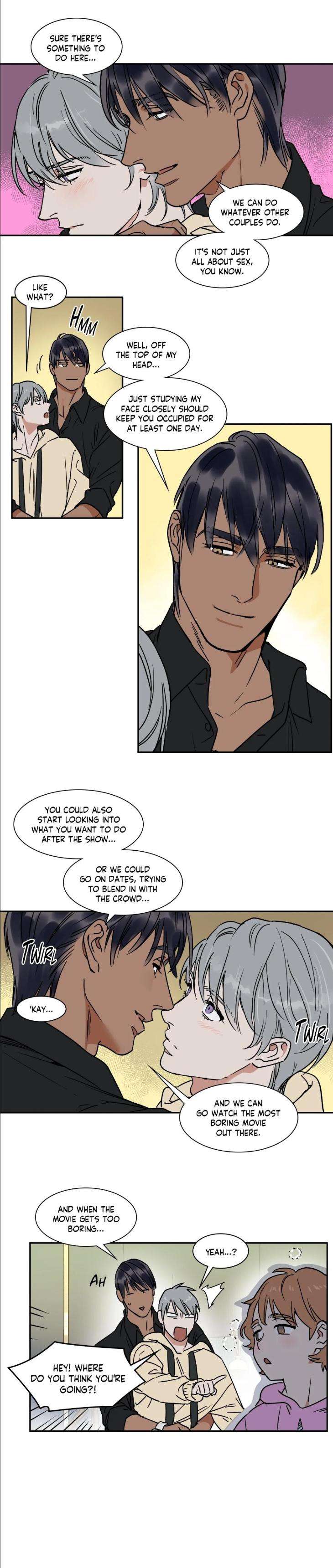 Private-Scandal-By-Totiko-Eng page 8