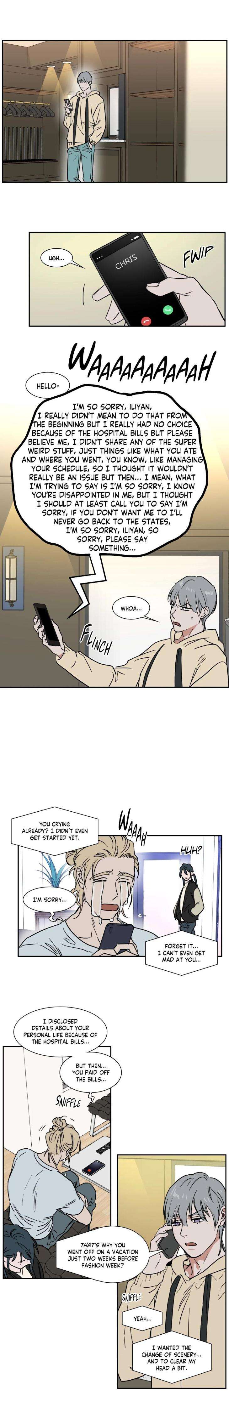 Private-Scandal-By-Totiko-Eng page 11