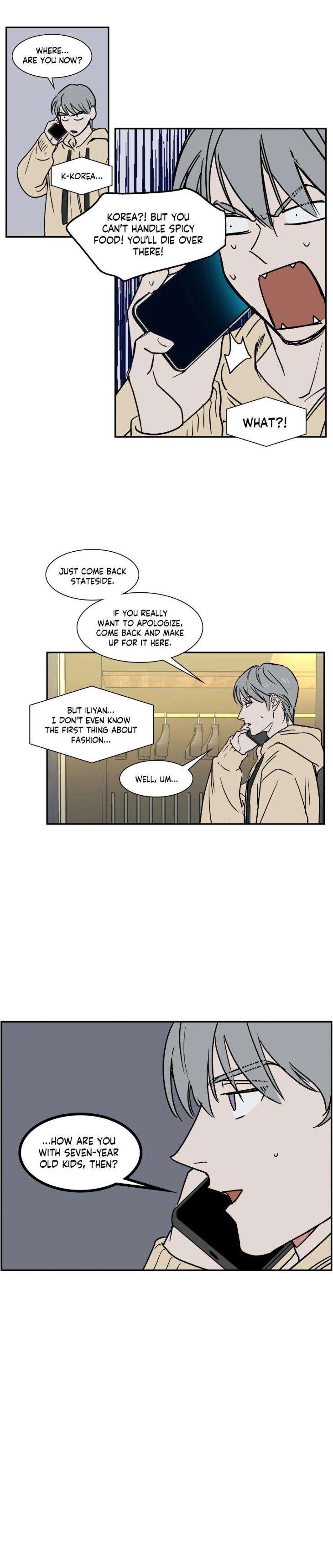 Private-Scandal-By-Totiko-Eng page 12