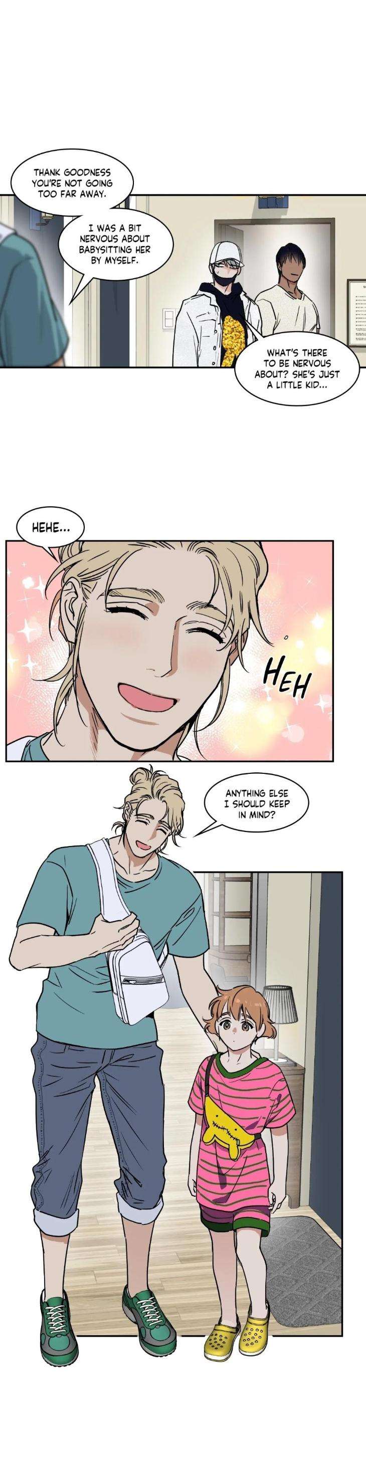 Private-Scandal-By-Totiko-Eng chapter_068 thumbnail