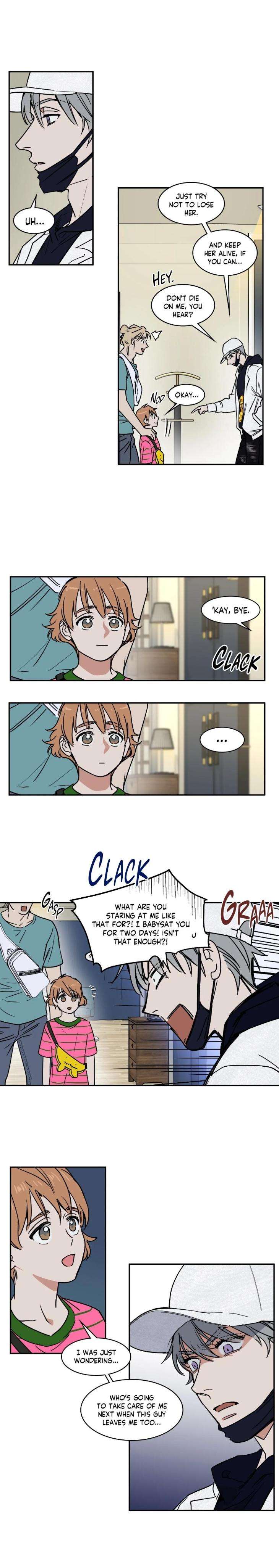 Private-Scandal-By-Totiko-Eng page 2