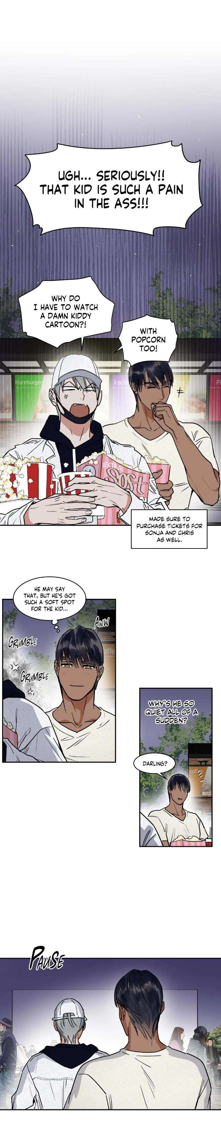 Private-Scandal-By-Totiko-Eng page 3