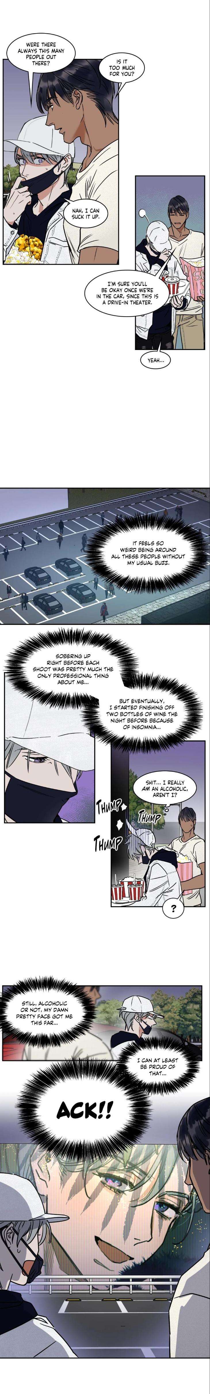 Private-Scandal-By-Totiko-Eng page 4