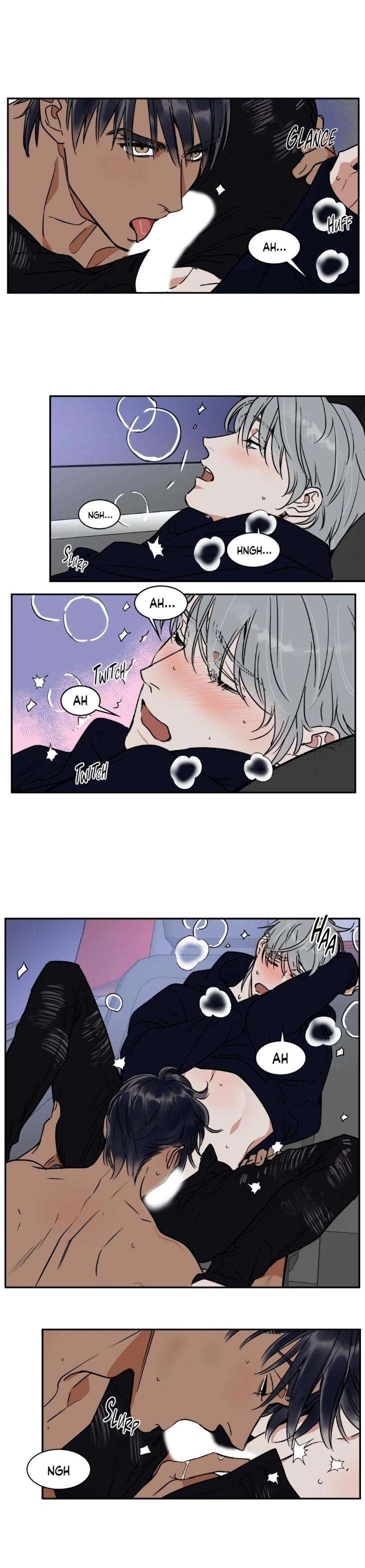 Private-Scandal-By-Totiko-Eng page 8