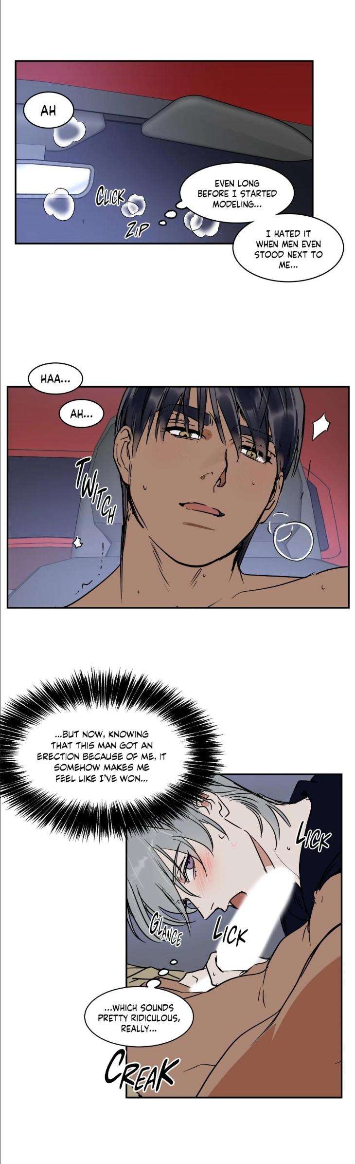 Private-Scandal-By-Totiko-Eng page 10