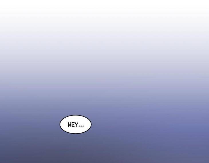 Private-Scandal-By-Totiko-Eng chapter_069 thumbnail