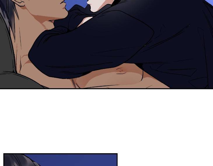 Private-Scandal-By-Totiko-Eng page 3