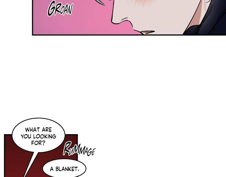 Private-Scandal-By-Totiko-Eng page 7