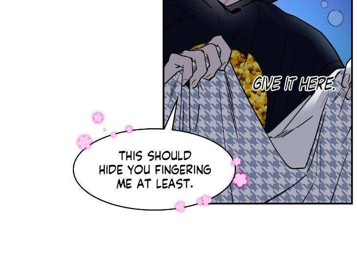 Private-Scandal-By-Totiko-Eng page 9