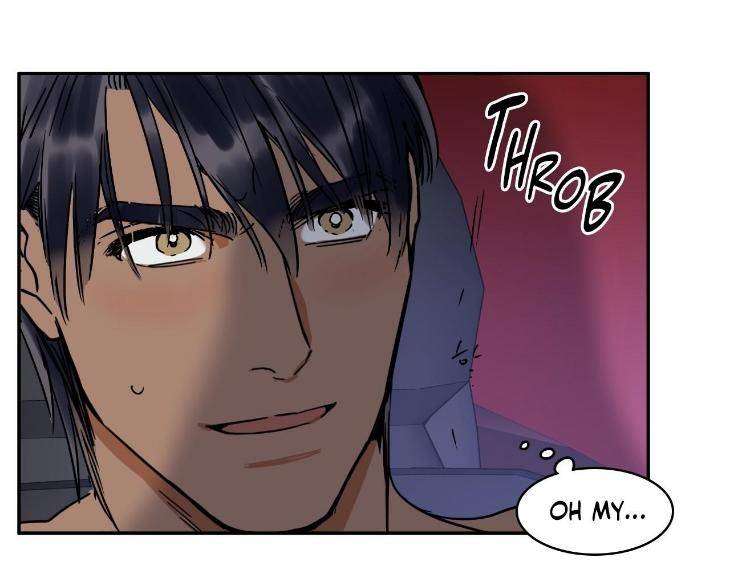 Private-Scandal-By-Totiko-Eng page 10