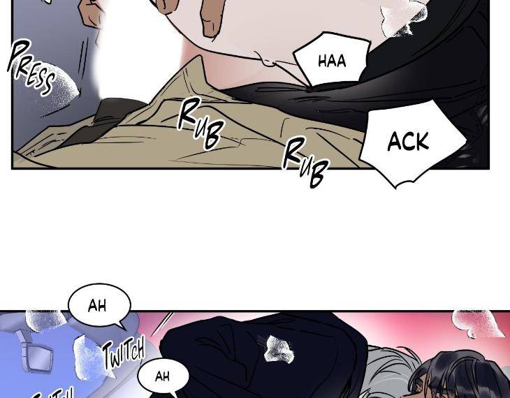 Private-Scandal-By-Totiko-Eng page 13