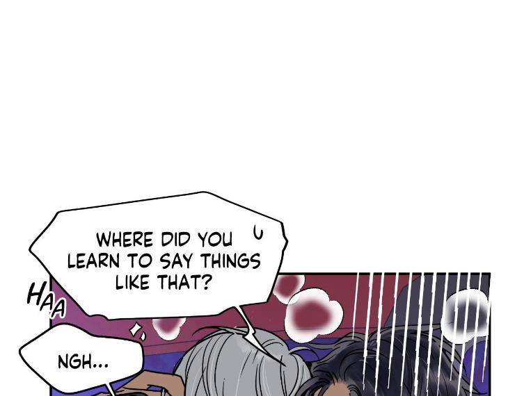Private-Scandal-By-Totiko-Eng page 15