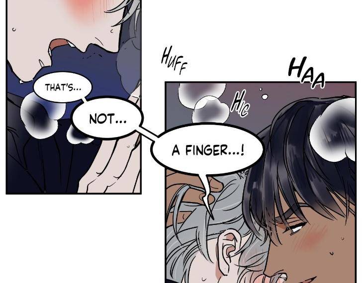 Private-Scandal-By-Totiko-Eng page 18