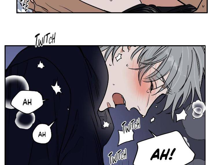 Private-Scandal-By-Totiko-Eng page 26