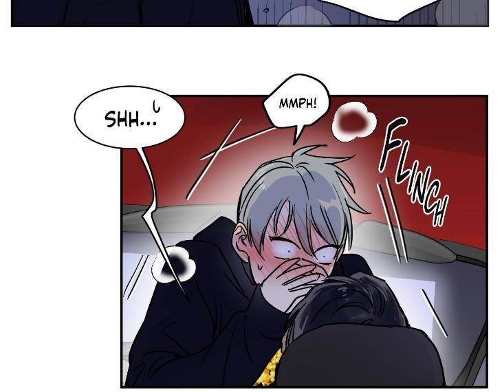 Private-Scandal-By-Totiko-Eng page 27
