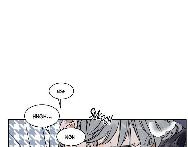 Private-Scandal-By-Totiko-Eng page 28