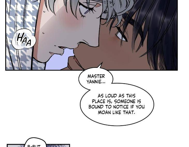 Private-Scandal-By-Totiko-Eng page 30