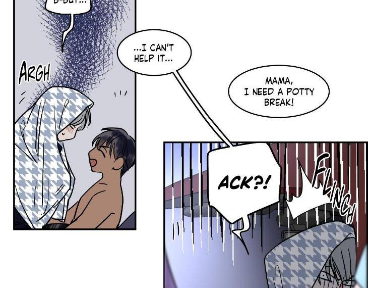 Private-Scandal-By-Totiko-Eng page 31