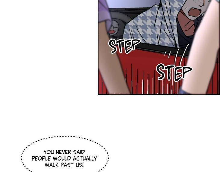 Private-Scandal-By-Totiko-Eng page 32