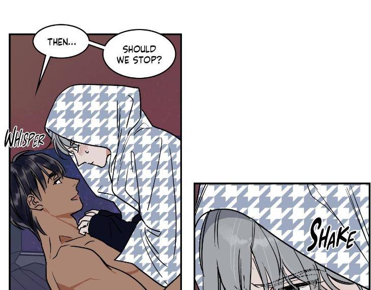Private-Scandal-By-Totiko-Eng page 34