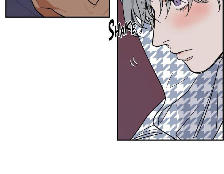 Private-Scandal-By-Totiko-Eng page 35