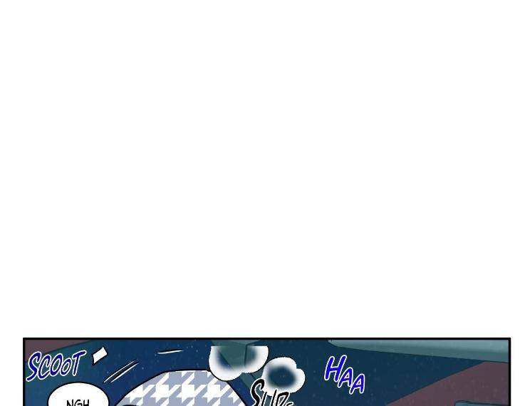 Private-Scandal-By-Totiko-Eng page 36