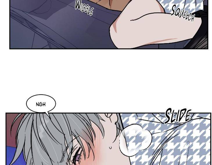 Private-Scandal-By-Totiko-Eng page 38