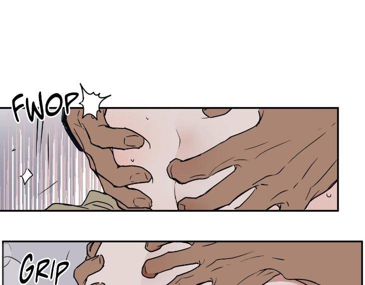 Private-Scandal-By-Totiko-Eng page 44