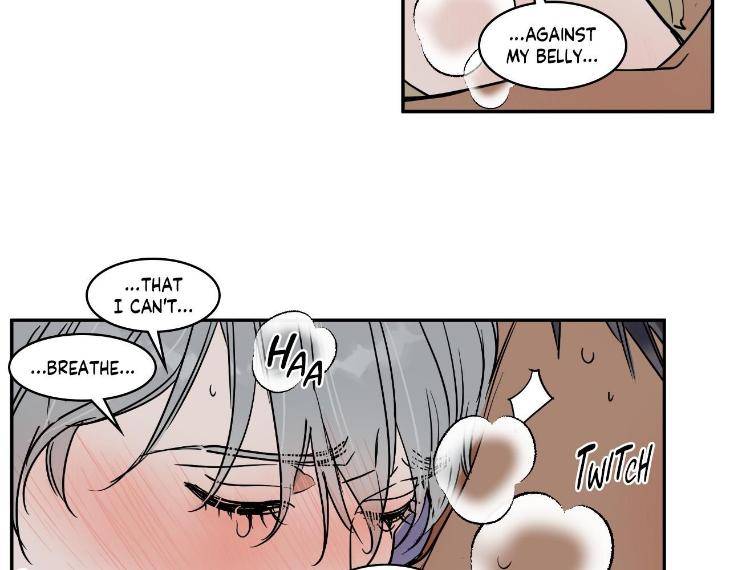 Private-Scandal-By-Totiko-Eng page 48