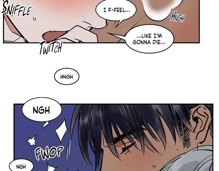 Private-Scandal-By-Totiko-Eng page 49
