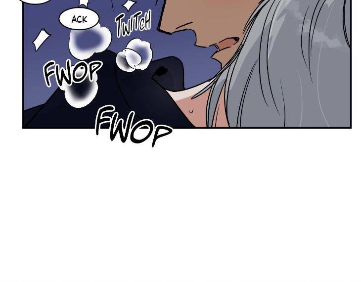 Private-Scandal-By-Totiko-Eng page 50