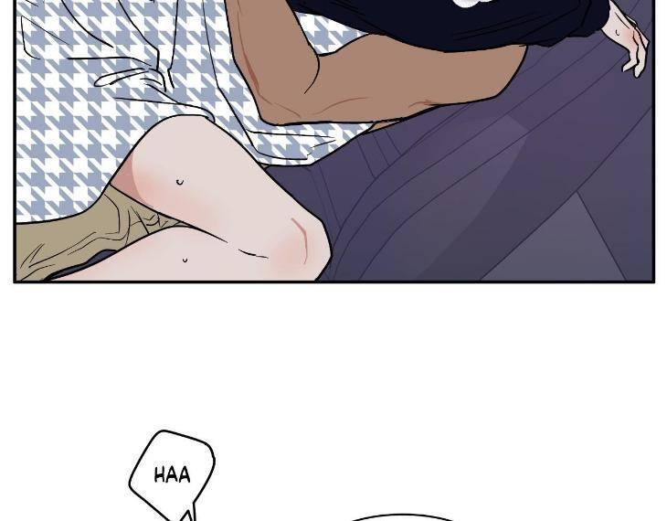 Private-Scandal-By-Totiko-Eng page 56