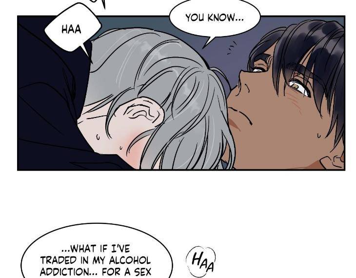 Private-Scandal-By-Totiko-Eng page 57