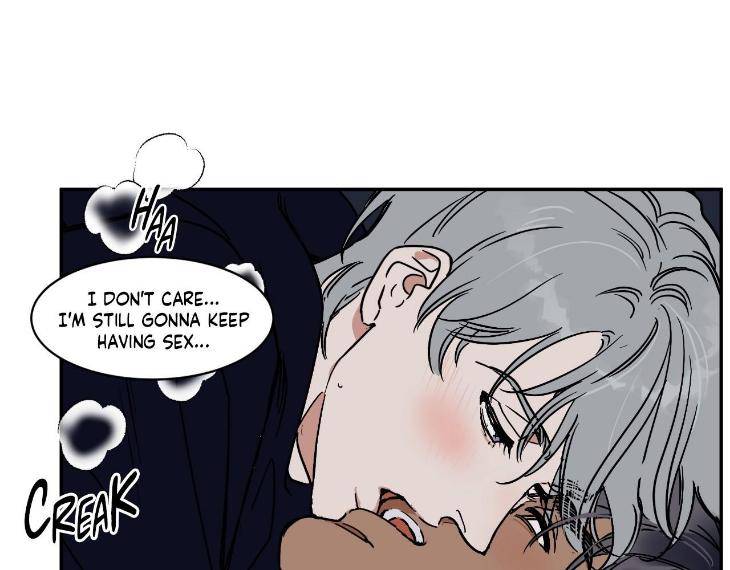 Private-Scandal-By-Totiko-Eng page 62