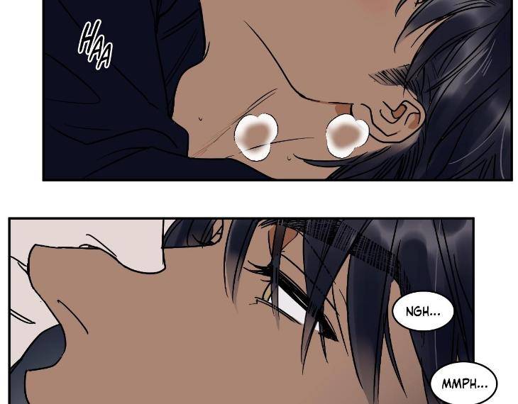 Private-Scandal-By-Totiko-Eng page 63