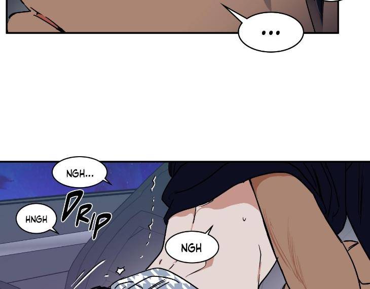 Private-Scandal-By-Totiko-Eng page 64