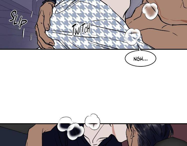 Private-Scandal-By-Totiko-Eng page 65