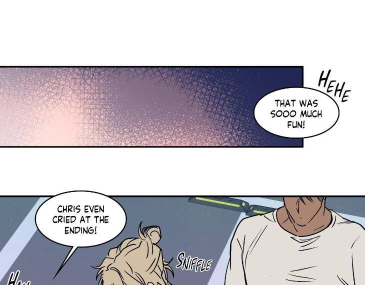 Private-Scandal-By-Totiko-Eng page 69