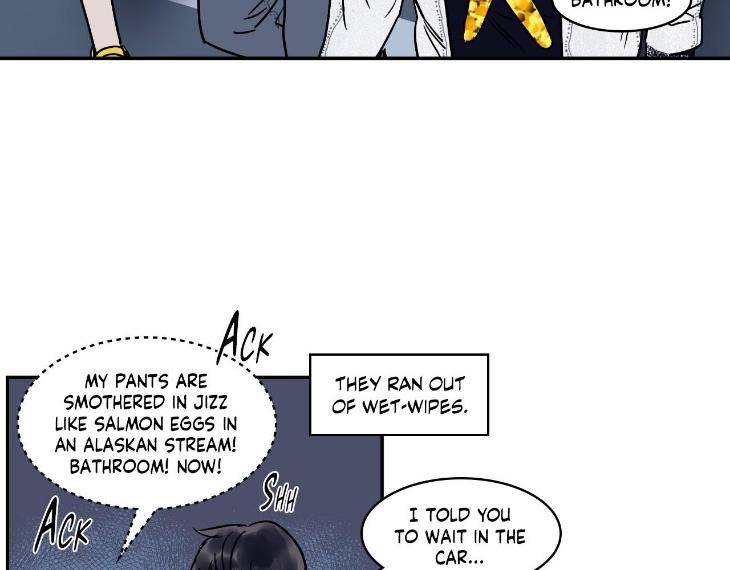 Private-Scandal-By-Totiko-Eng page 71