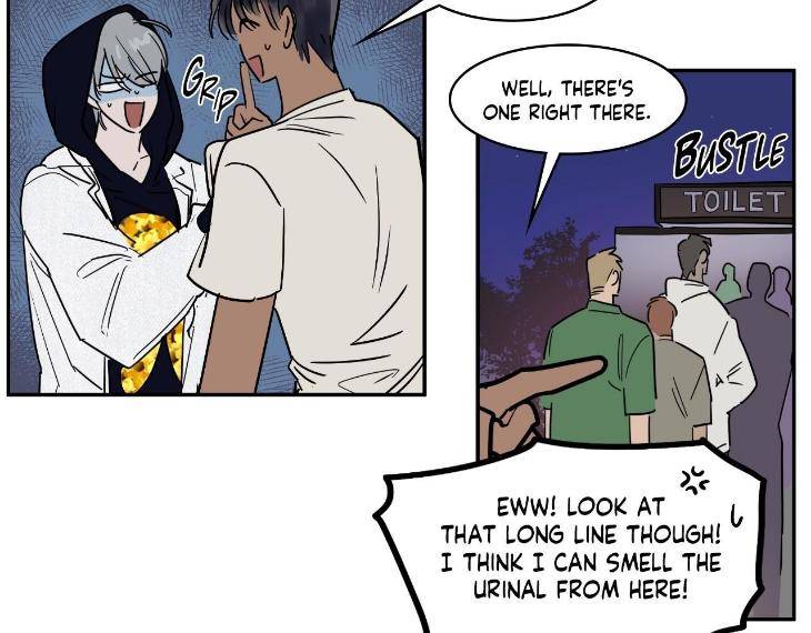 Private-Scandal-By-Totiko-Eng page 72