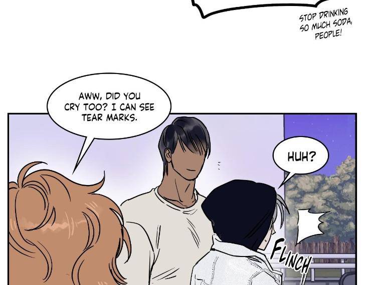 Private-Scandal-By-Totiko-Eng page 73