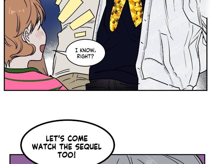 Private-Scandal-By-Totiko-Eng page 78